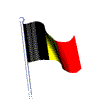flaga-belgii-ruchomy-obrazek-0010.gif