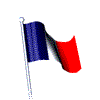 flaga-francji-ruchomy-obrazek-0028.gif