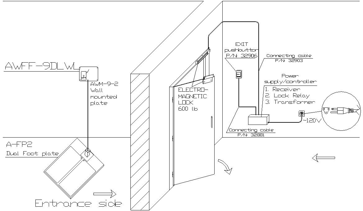 AWFF-9DLWL-A Kit Diagram.jpg