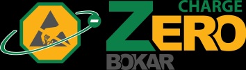 ZeroCharge.jpg